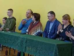 b_1024_768_0_00_images_2023_2024_Homa_W_ropczyckiej_433292416_874262494501700_5947231968545412788_n